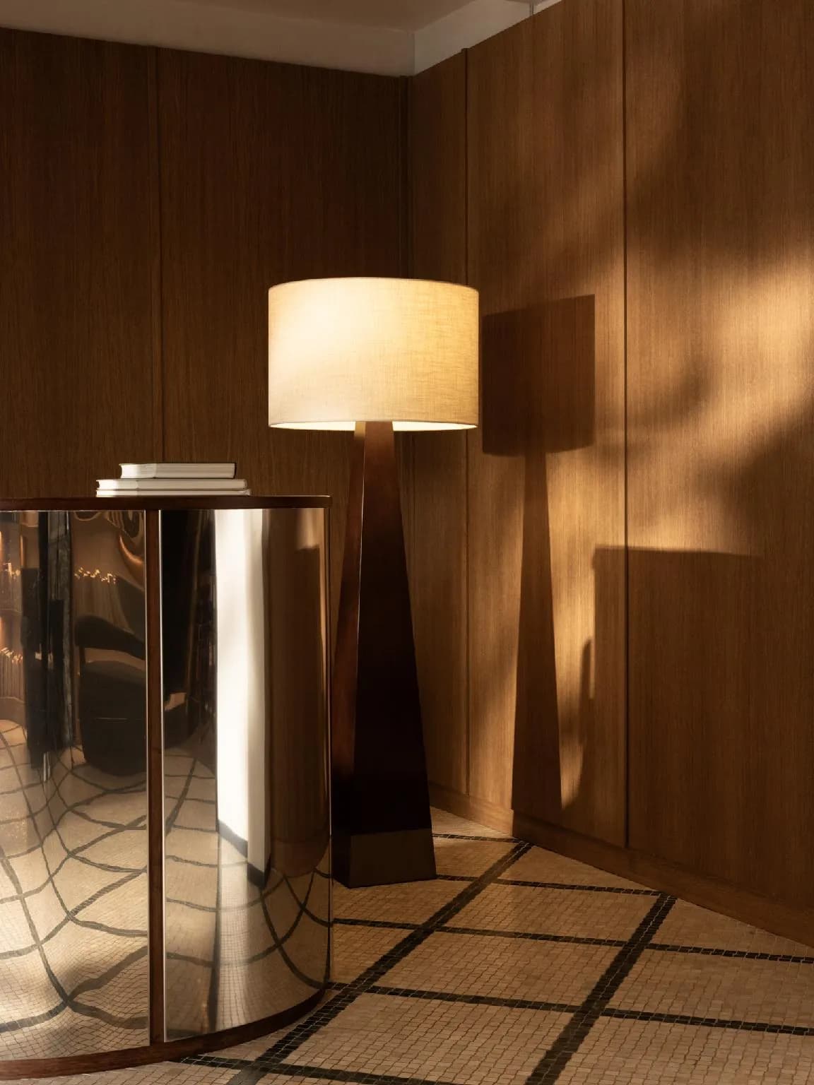 C-Hotels Club