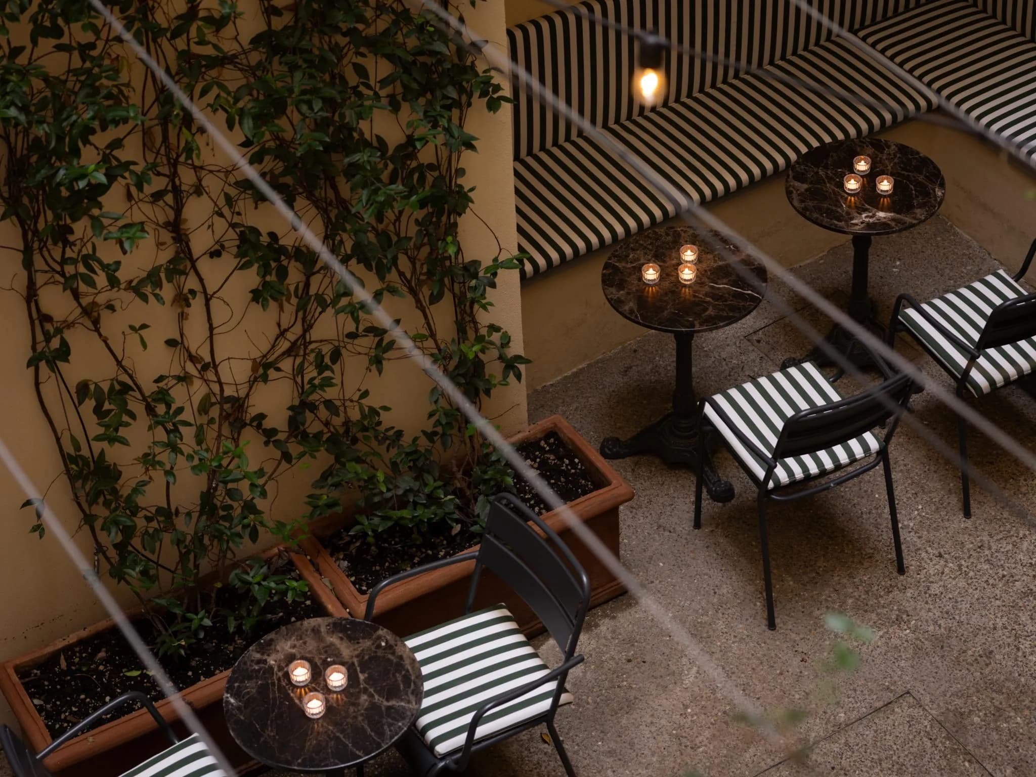 C-Hotels Club