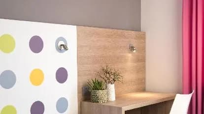 Creatif Hotel Elephant
