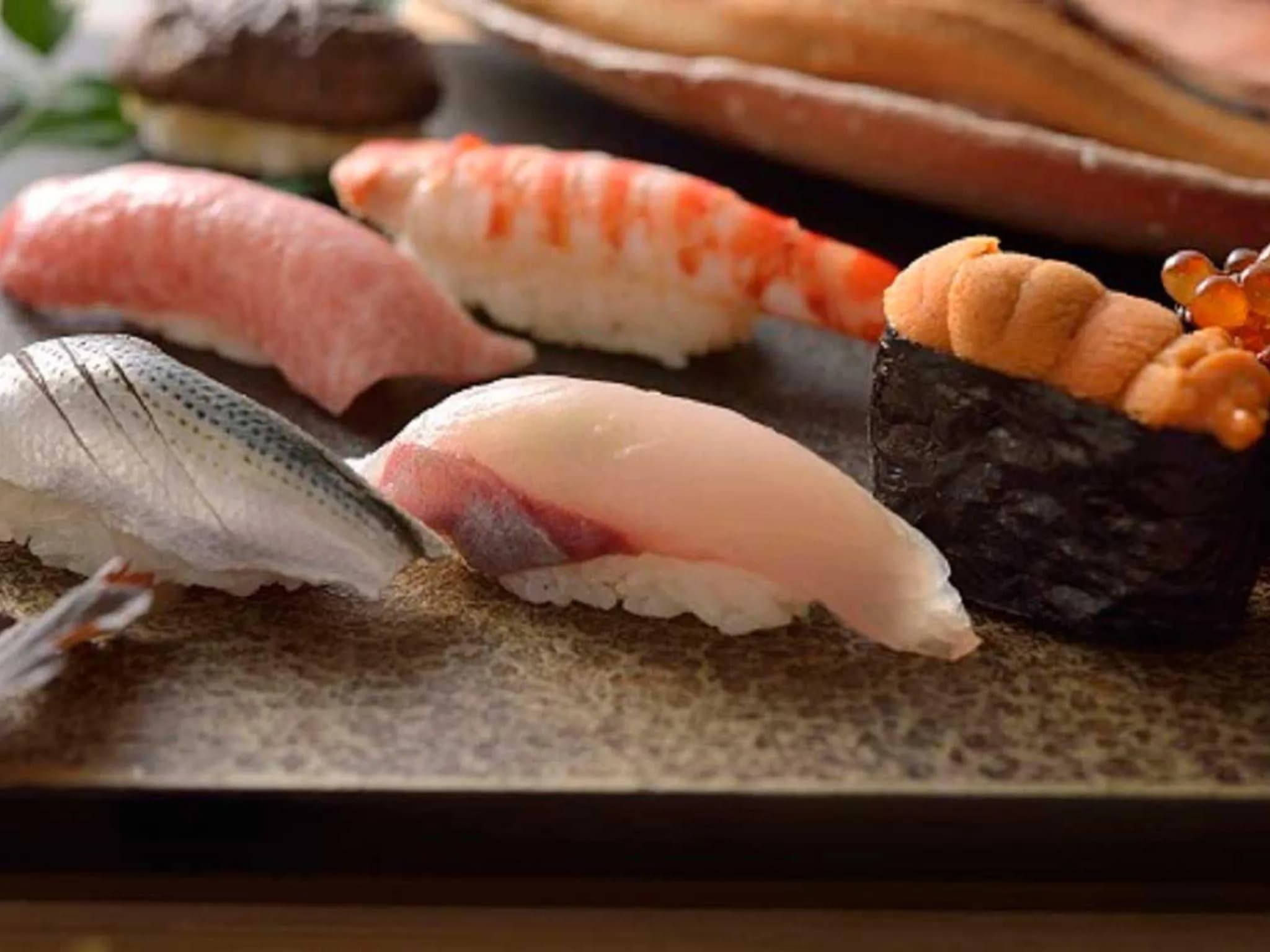 Dai-Ichi Hotel Tokyo