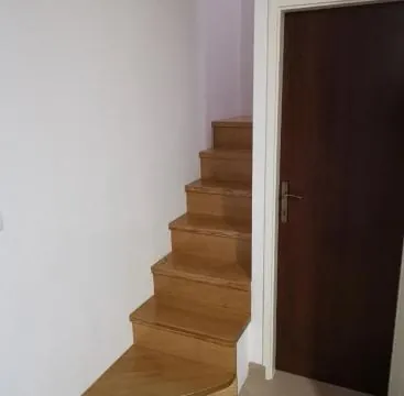 Apartment Tina