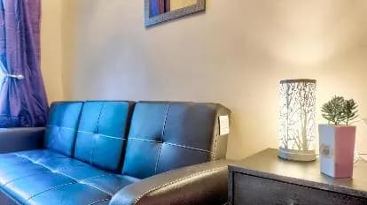 Syozant Drumdryan Central ApartHotel
