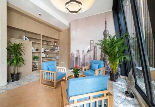 Rhea Boutique Hotel