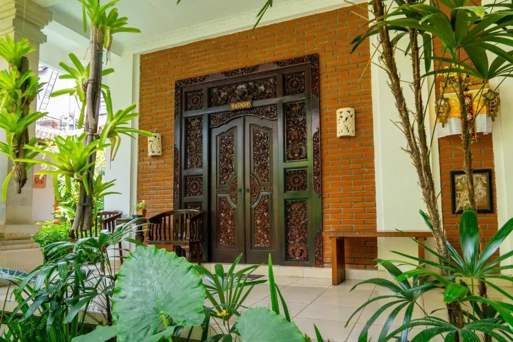 Kausala Bisma Ubud