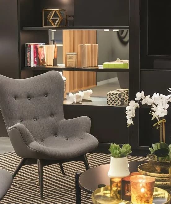 Adina Apartment Hotel Sydney Airport