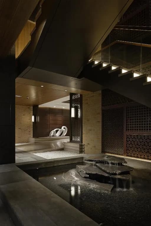 Royal Hotel Seoul