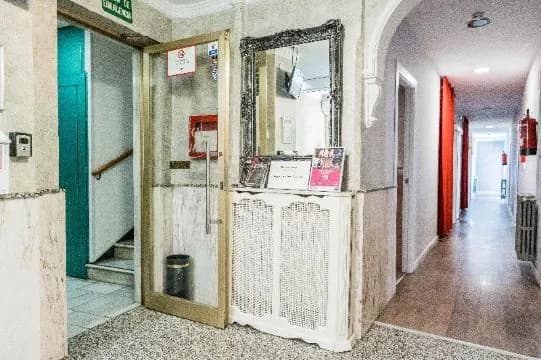 Hostal Sonia Granada