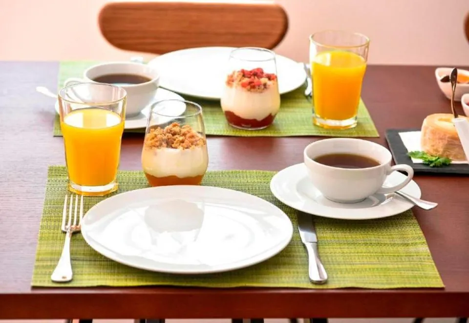 Noble House Essence évora - by Unlock Hotels