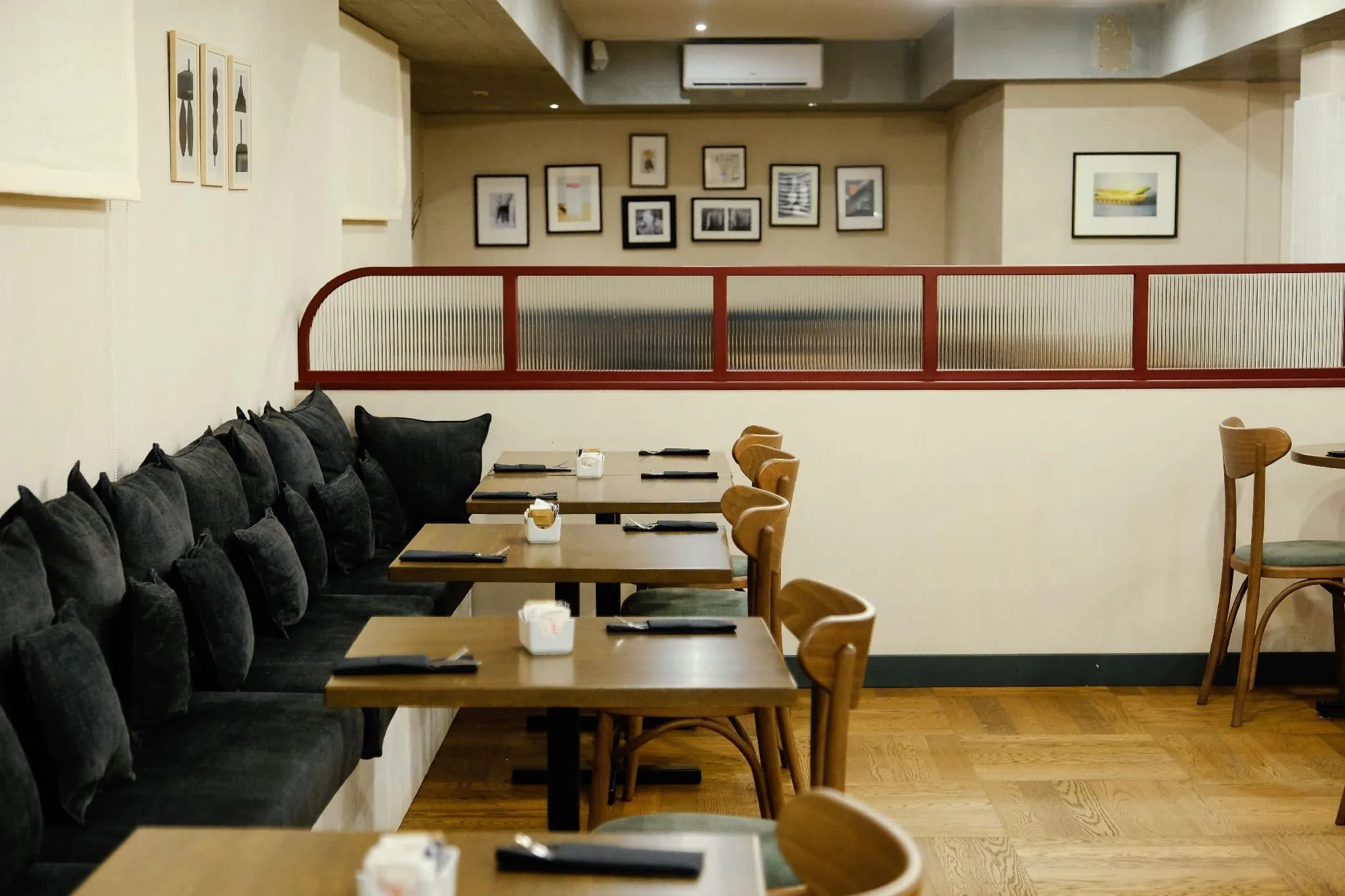 Hotel Club House Roma