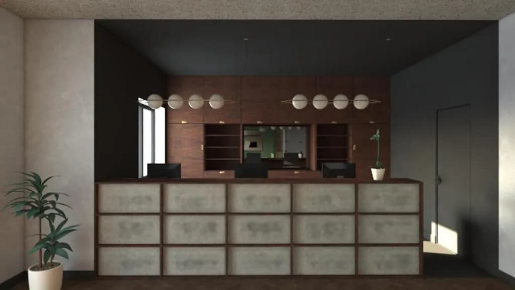 Hotel Club House Roma