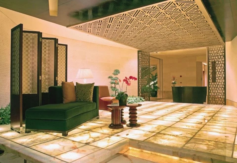 Nansha Grand Hotel