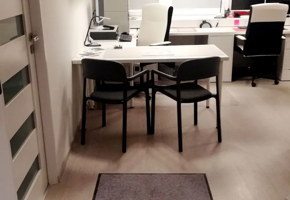 Warsawrent Apartamenty Centralna