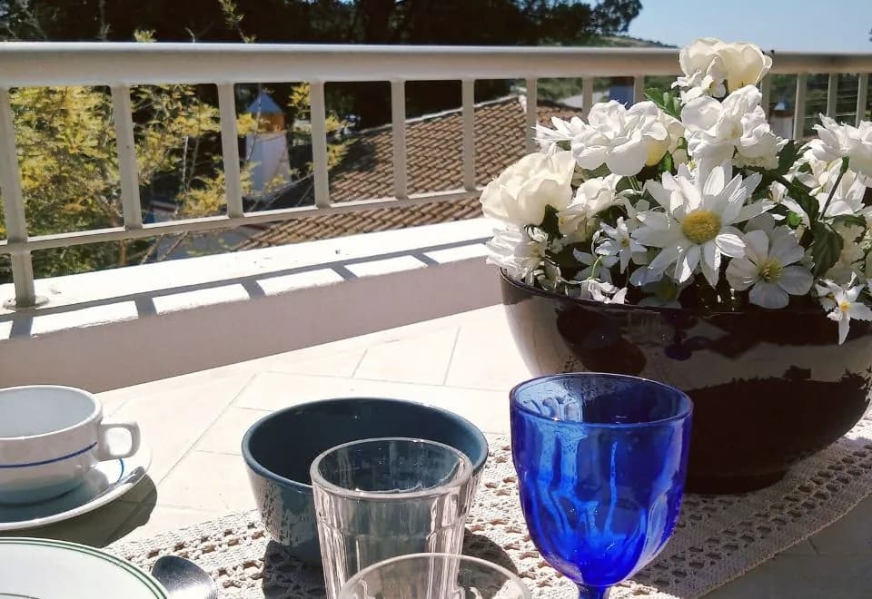 Quinta Dos Caracois