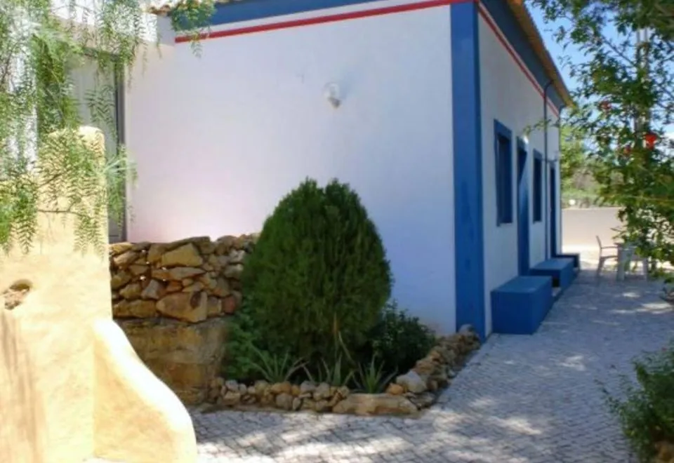 Quinta Dos Caracois