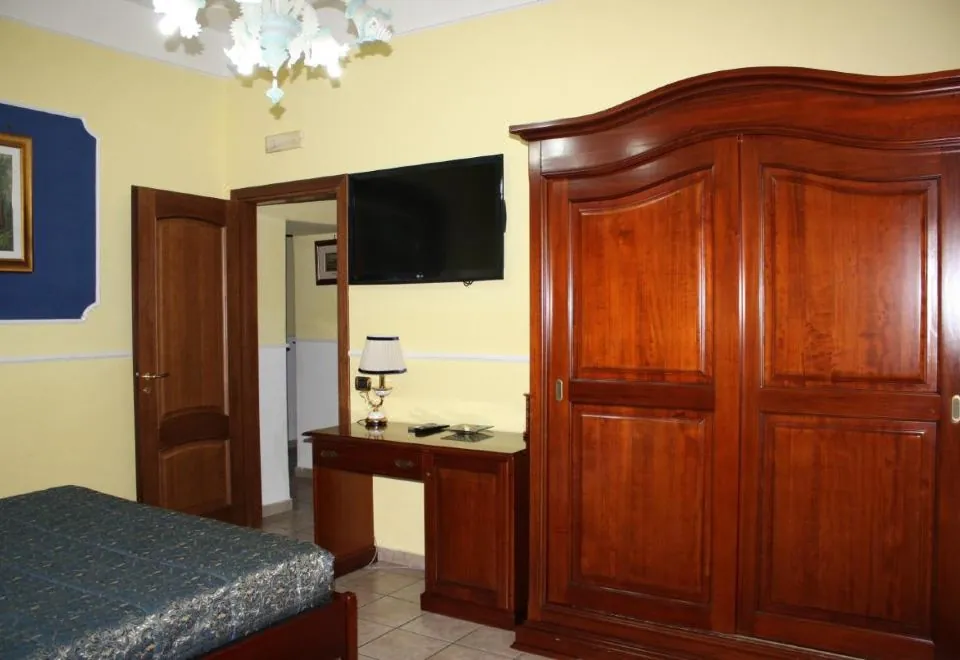 B&B Del Corso