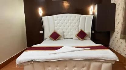 Hotel Vacation Jaipur