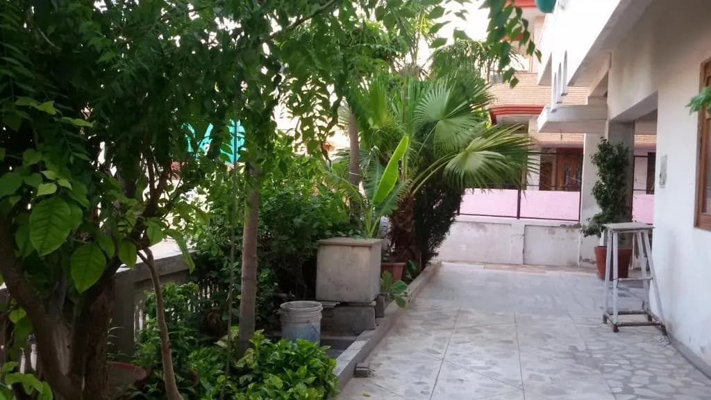 Hotel Vacation Jaipur