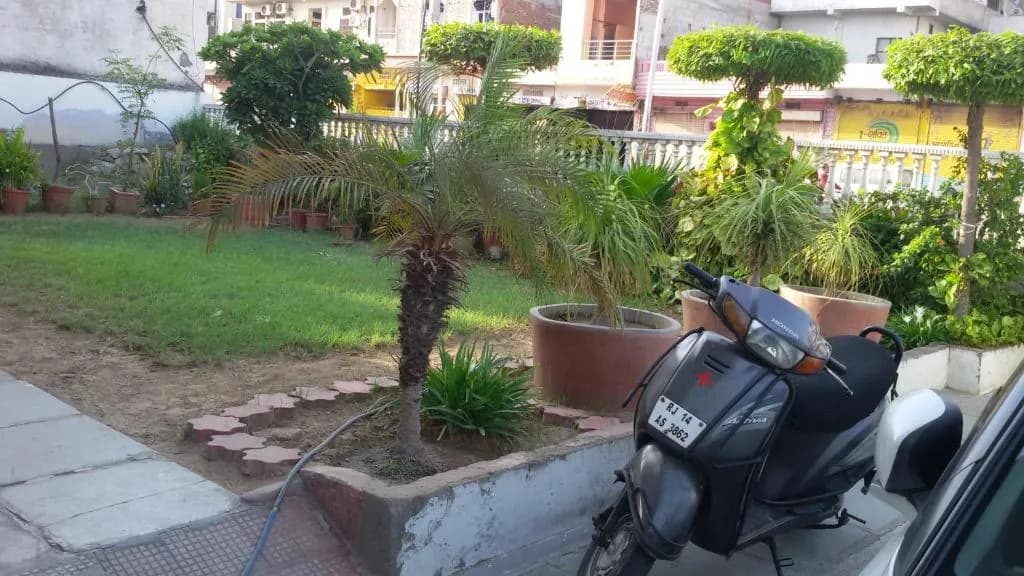 Hotel Vacation Jaipur