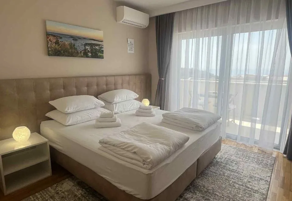 B&B Dela