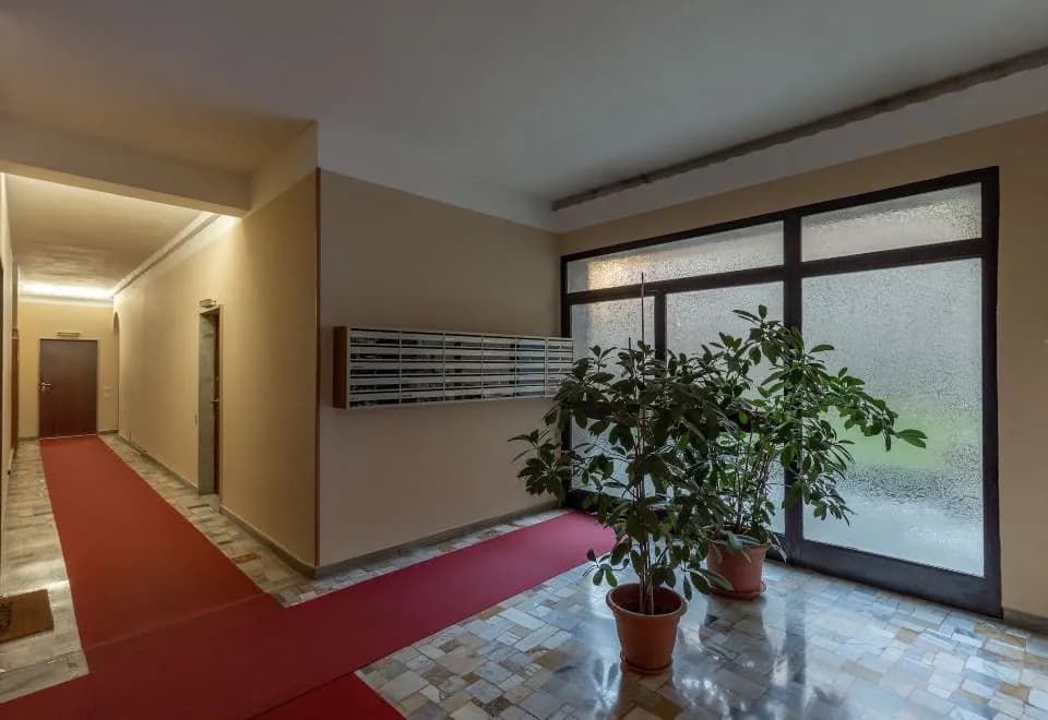 NotaMi - Stunning View Apartment