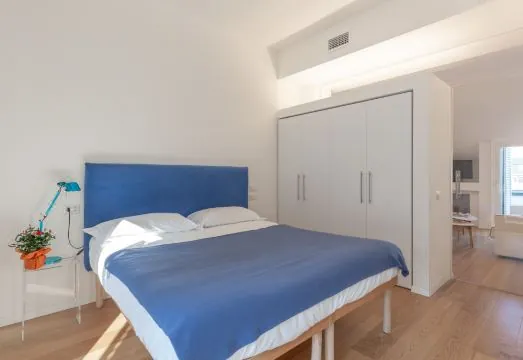 NotaMi - Stunning View Apartment