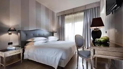 c-hotels Ambasciatori
