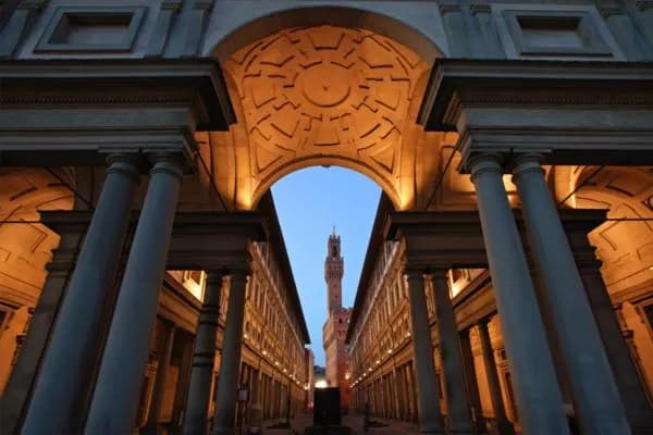 c-hotels Ambasciatori