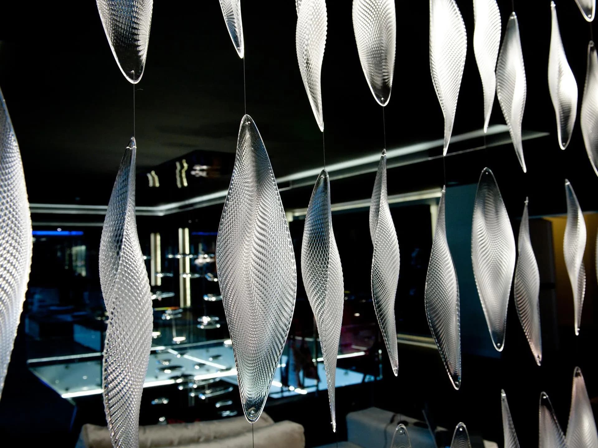 c-hotels Ambasciatori
