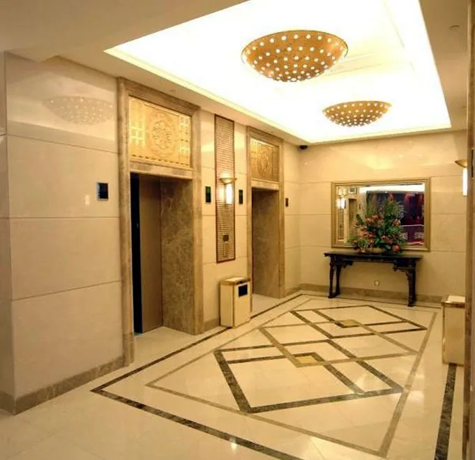 Hotel Fortuna