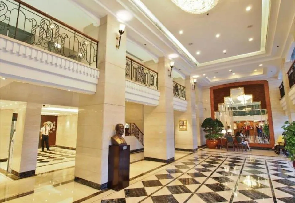 Hotel Sintra