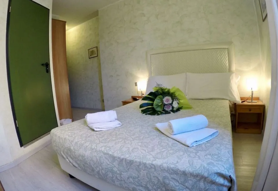 Locanda Silva