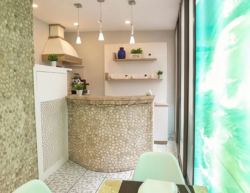 Hotel Potenza