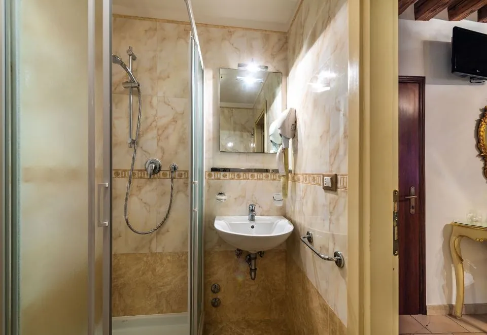 Hotel Al Vagon