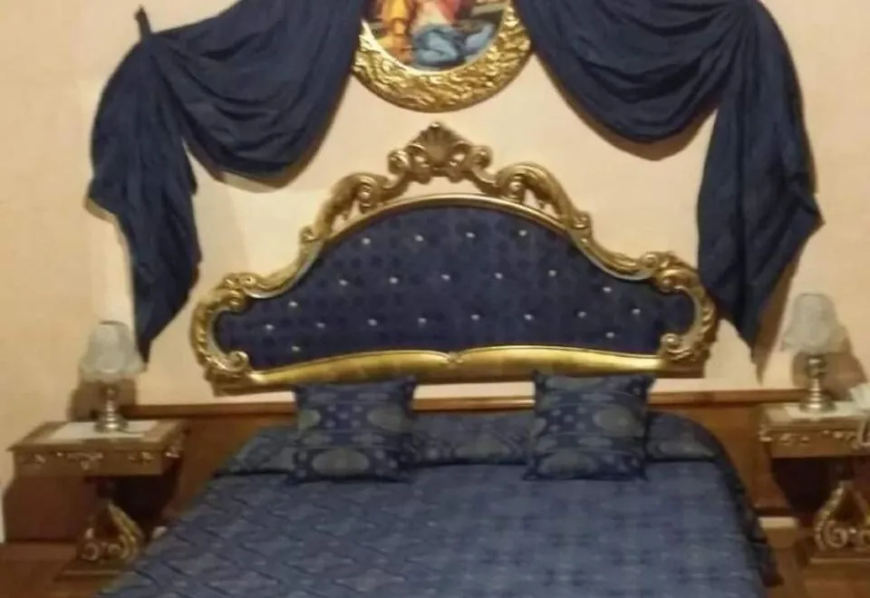 Hotel Abaco