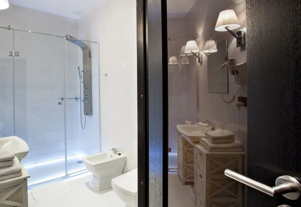 Hotel Betmanowska Main Square Residence Adults Only
