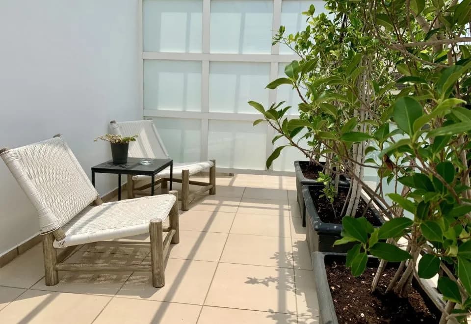 Niki Athens Hotel