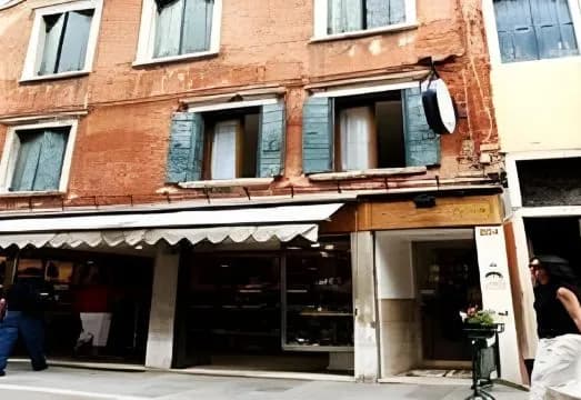 Hotel Adriatico