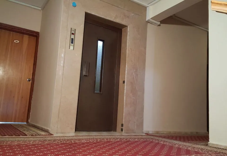 Kartal Hotel
