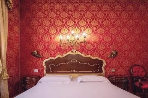 Residenza Bistrot de Venise