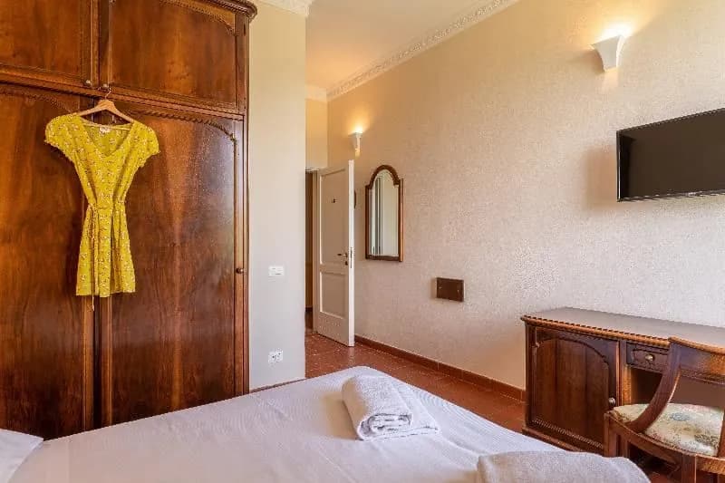 Residenza San Michele