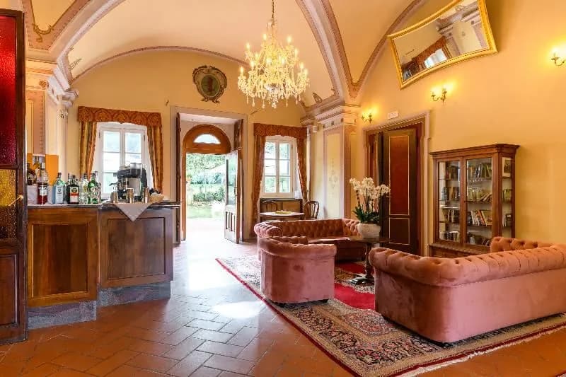 Residenza San Michele