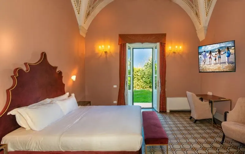 Residenza San Michele