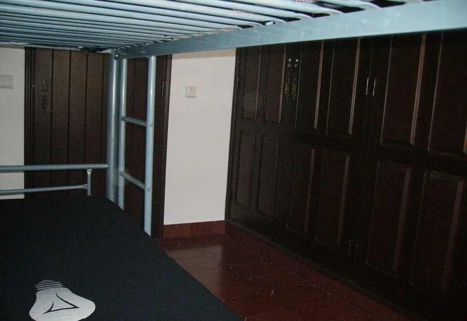 Ocean View Lagos - Bed & Breakfast