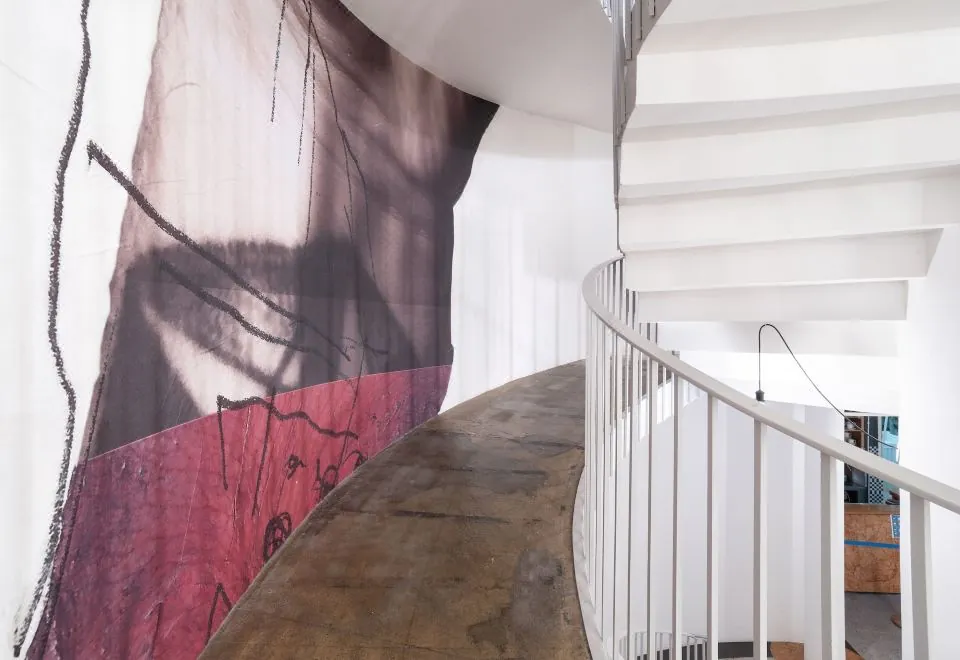 Art Hotel Tartini