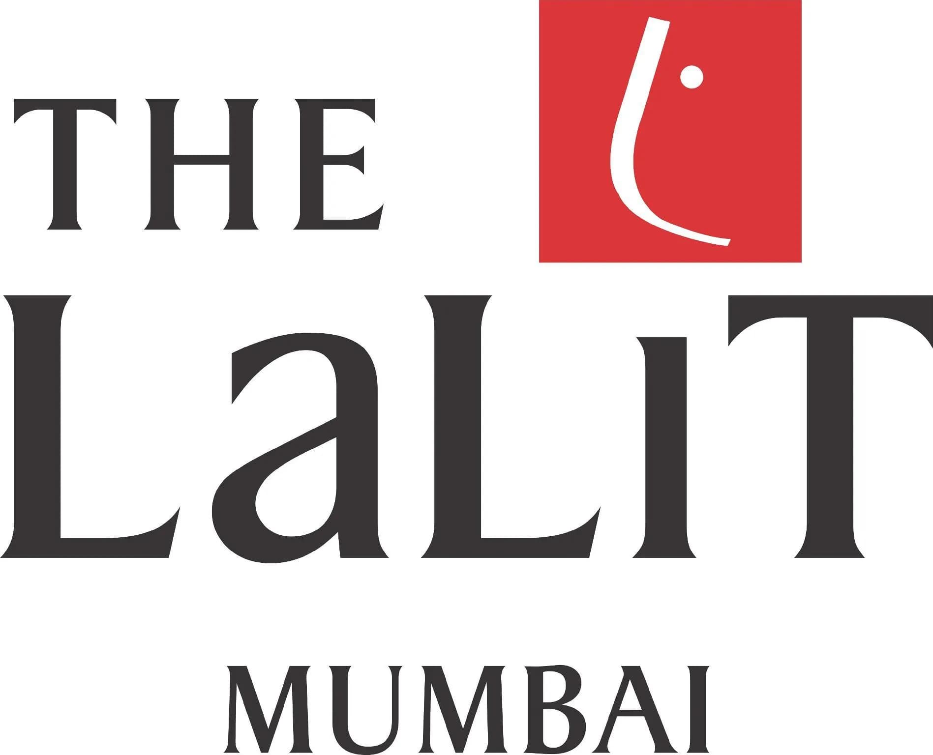 The Lalit Mumbai