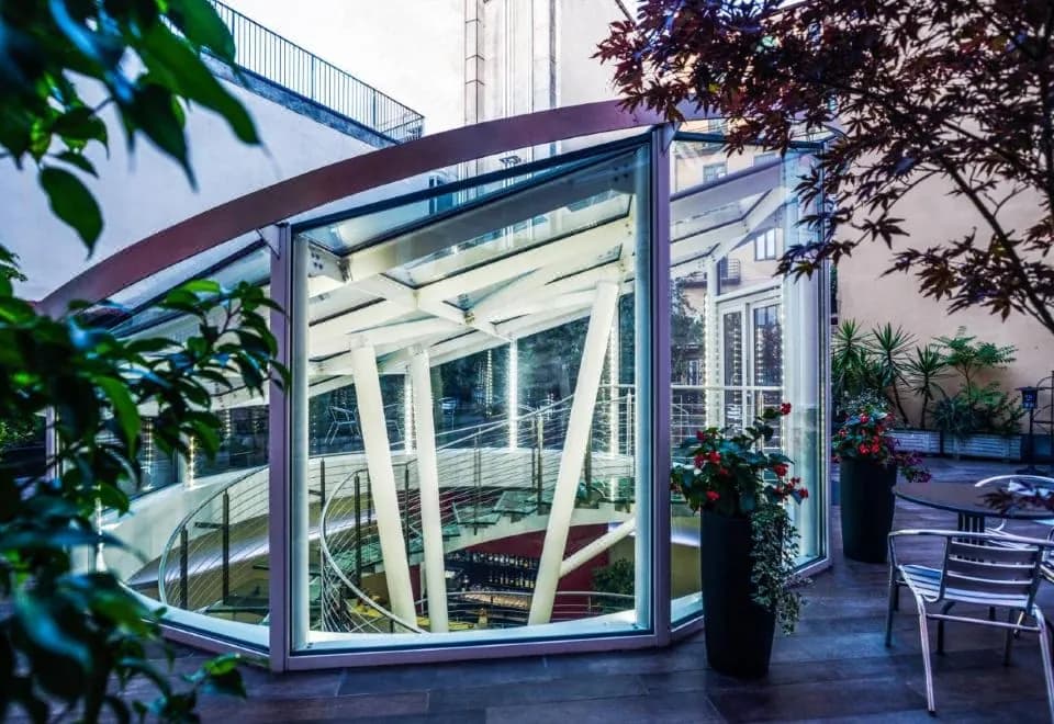 Ibis Styles Milano Centro