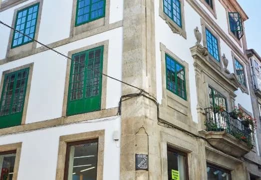 Mapoula PR Boutique