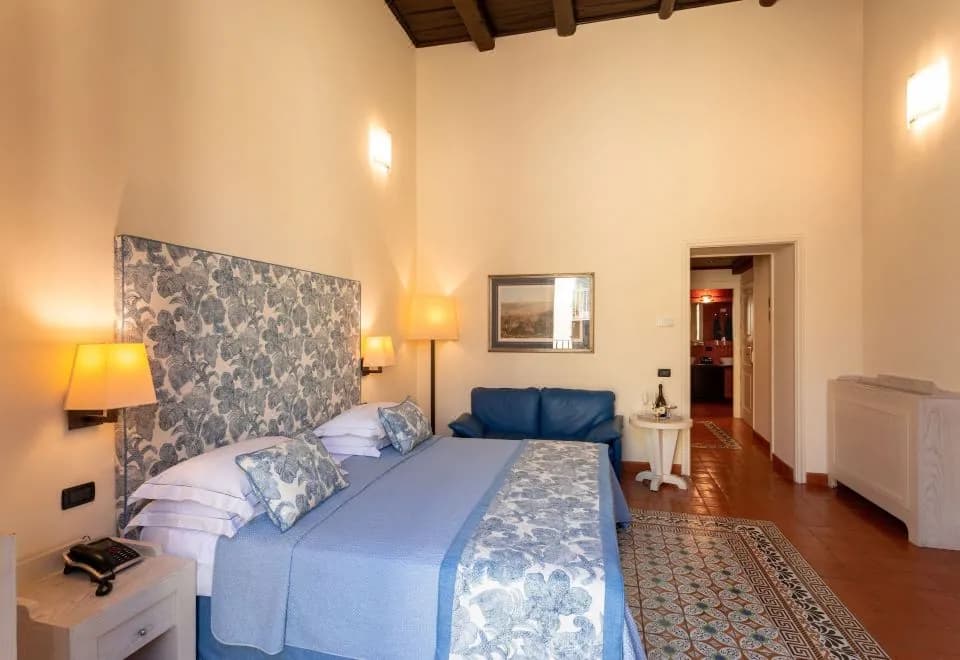 Maison Tofani