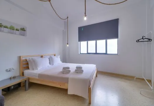 Athens.Apartotel.2
