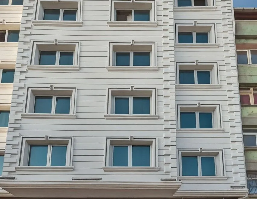 Matiat Hotel Istanbul